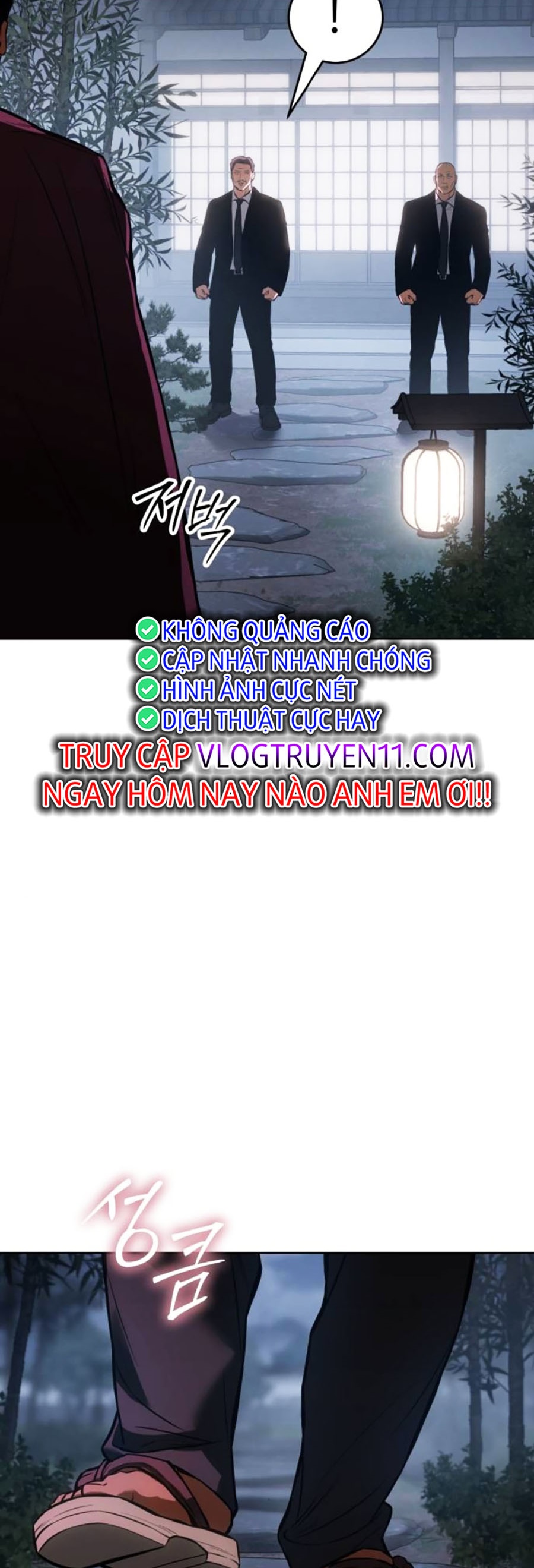 Trang 470