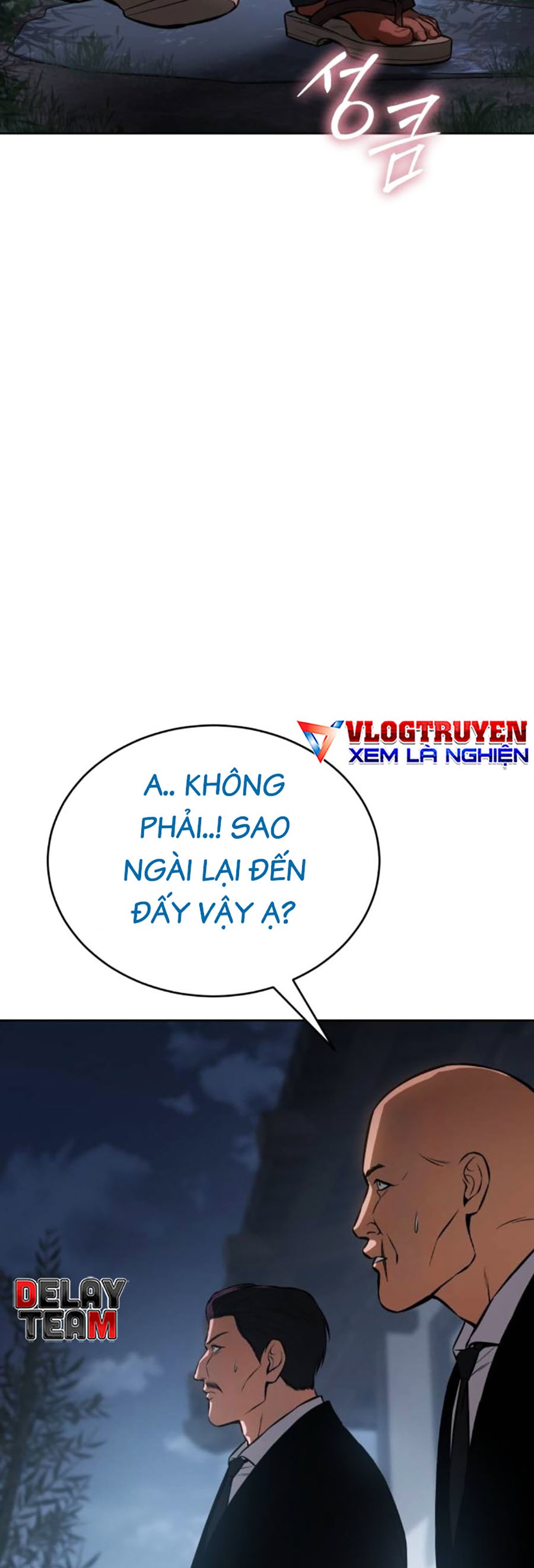 Trang 471