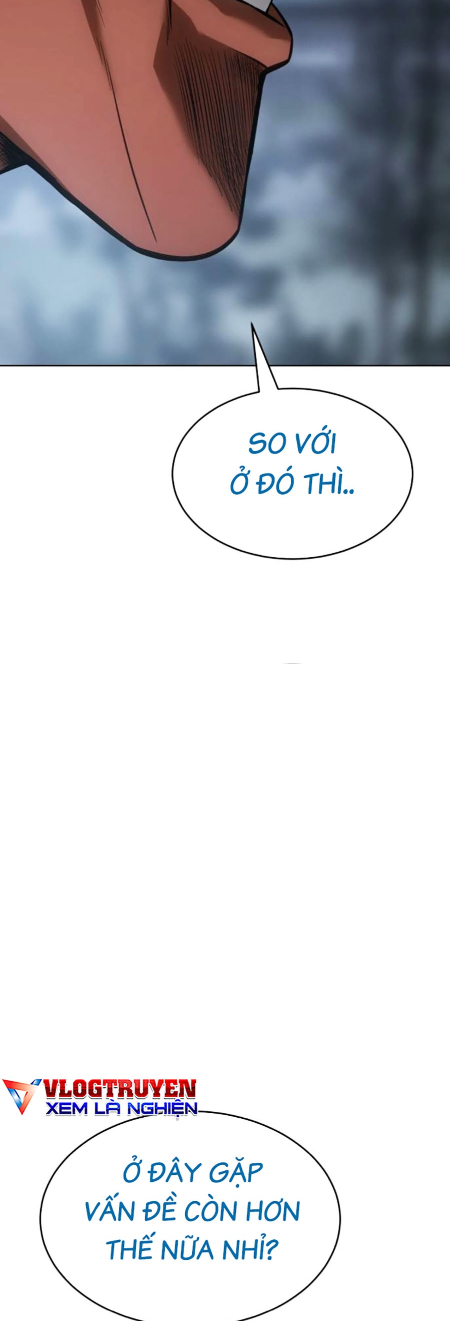 Trang 473