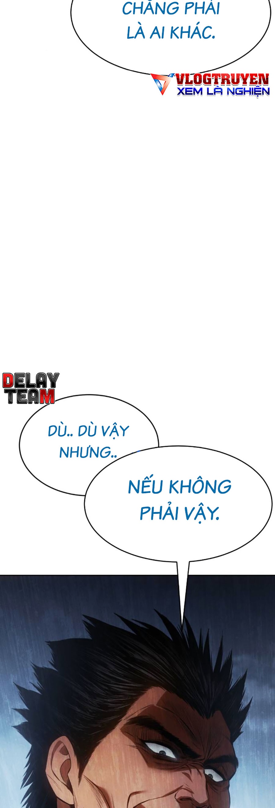 Trang 476