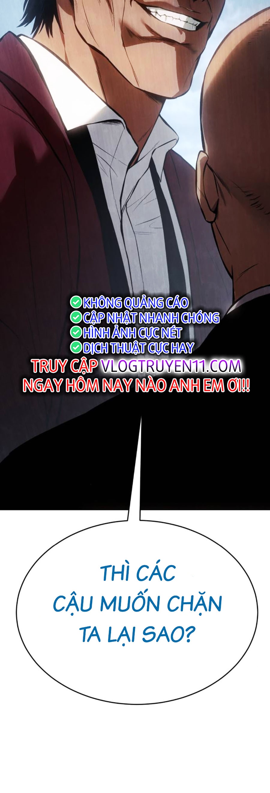 Trang 477