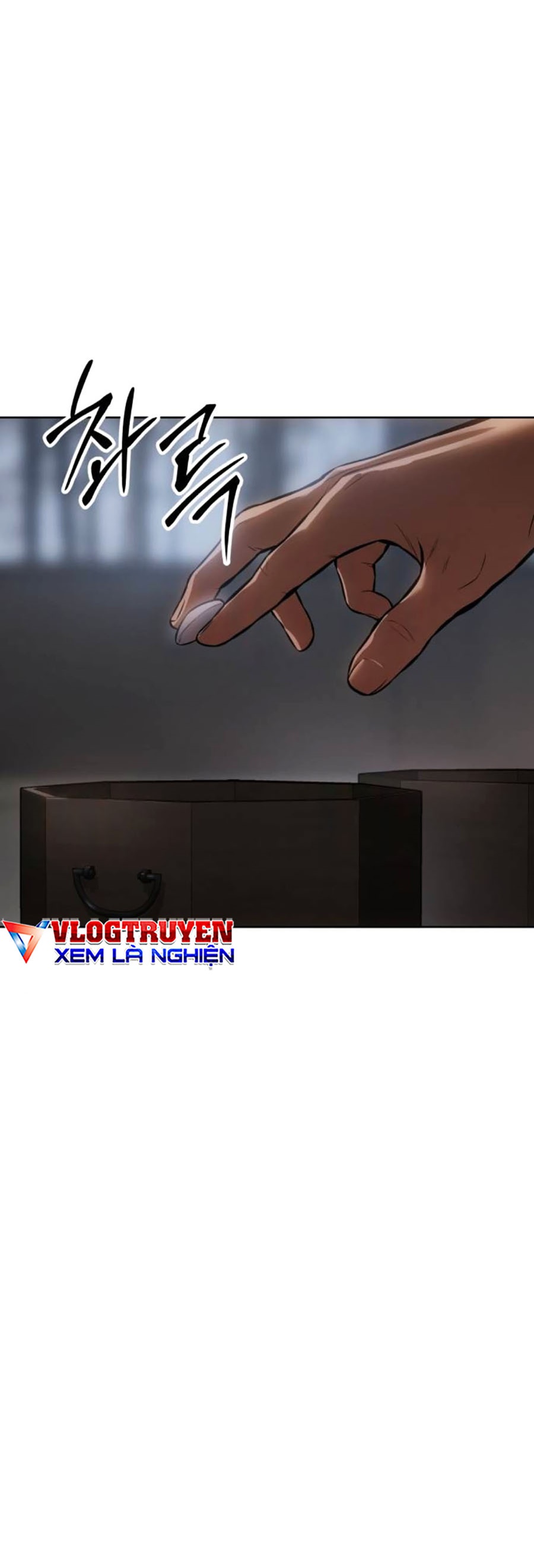Trang 478
