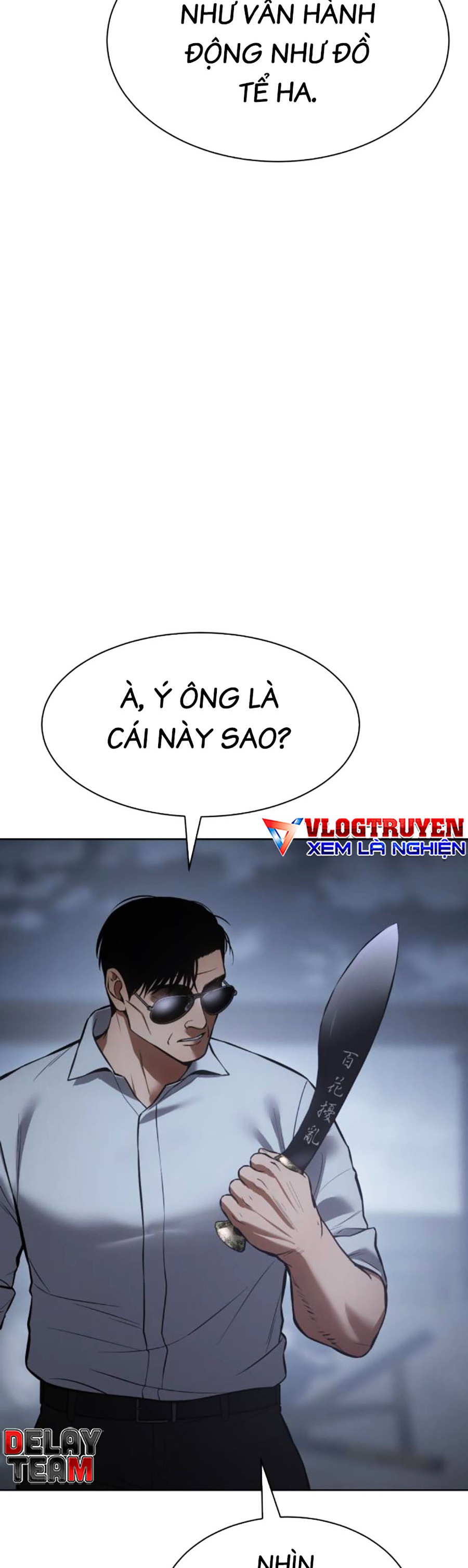 Trang 50