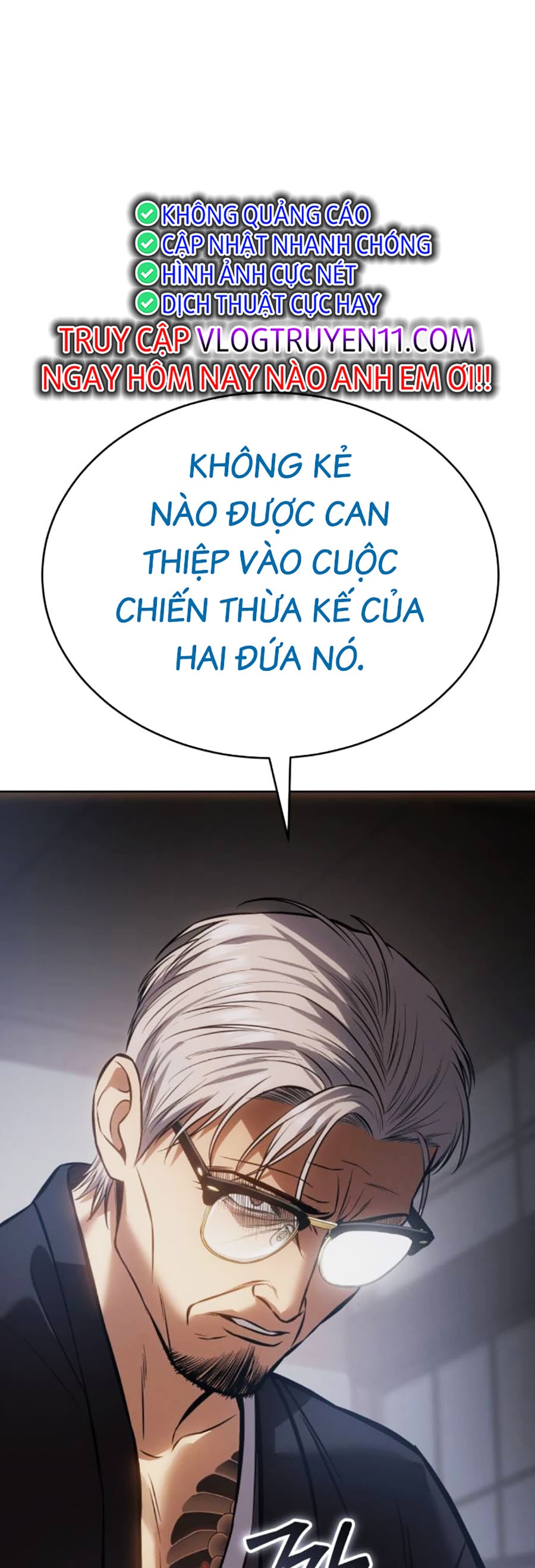Trang 501