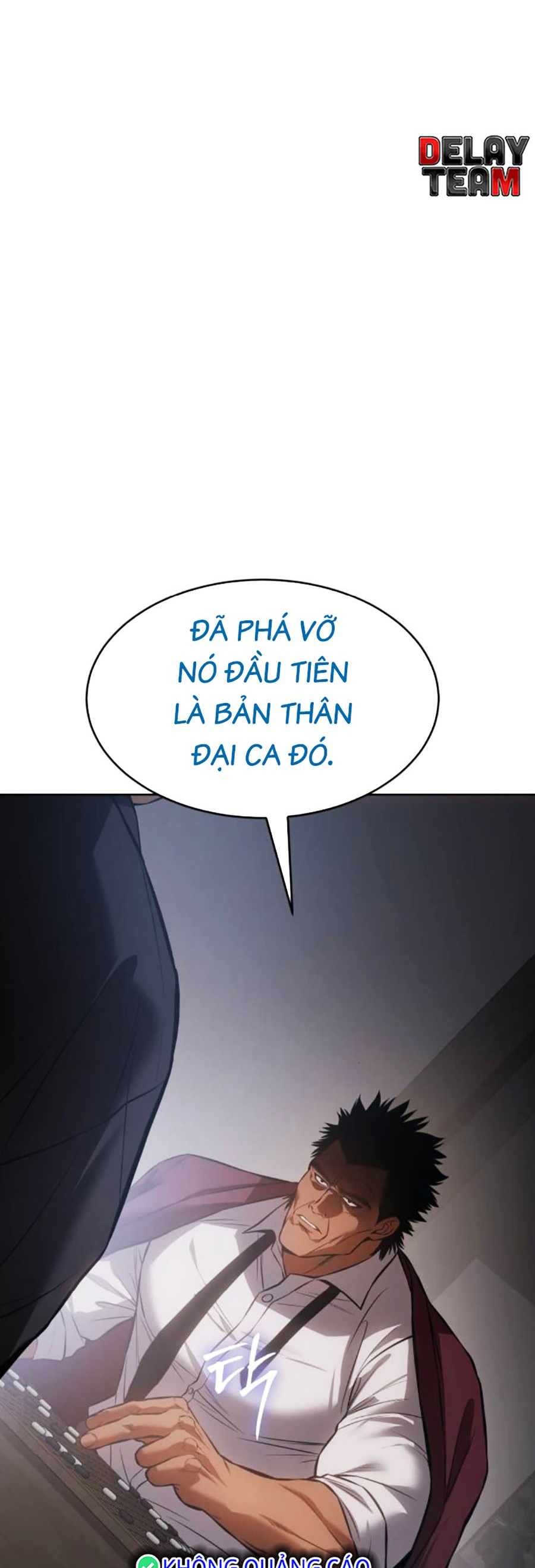 Trang 505