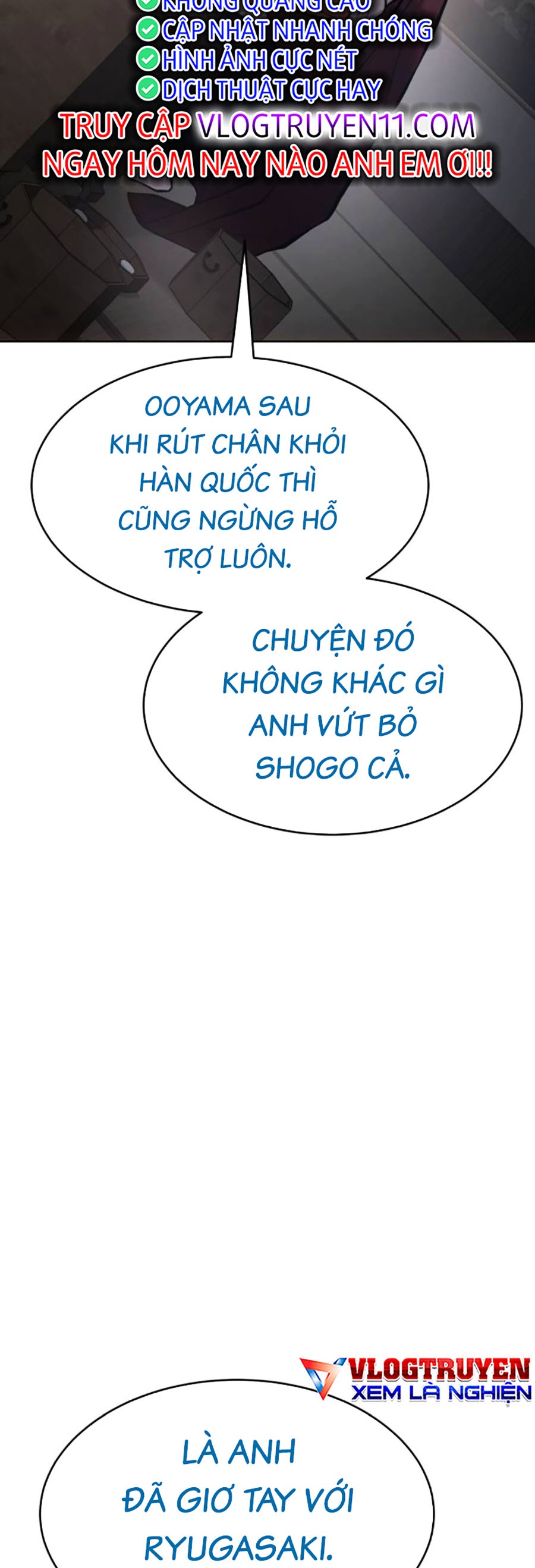 Trang 506