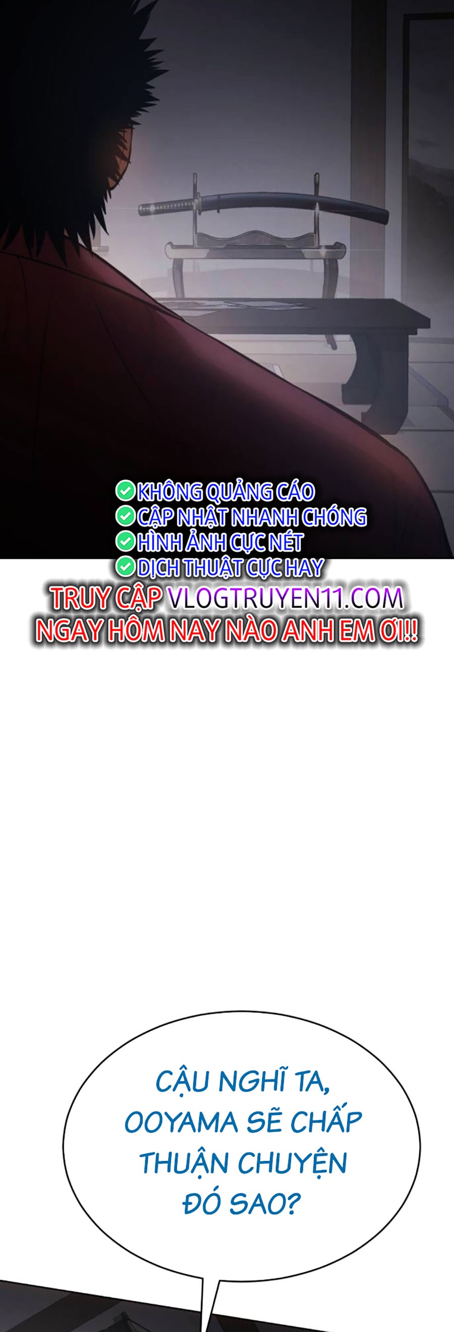Trang 508