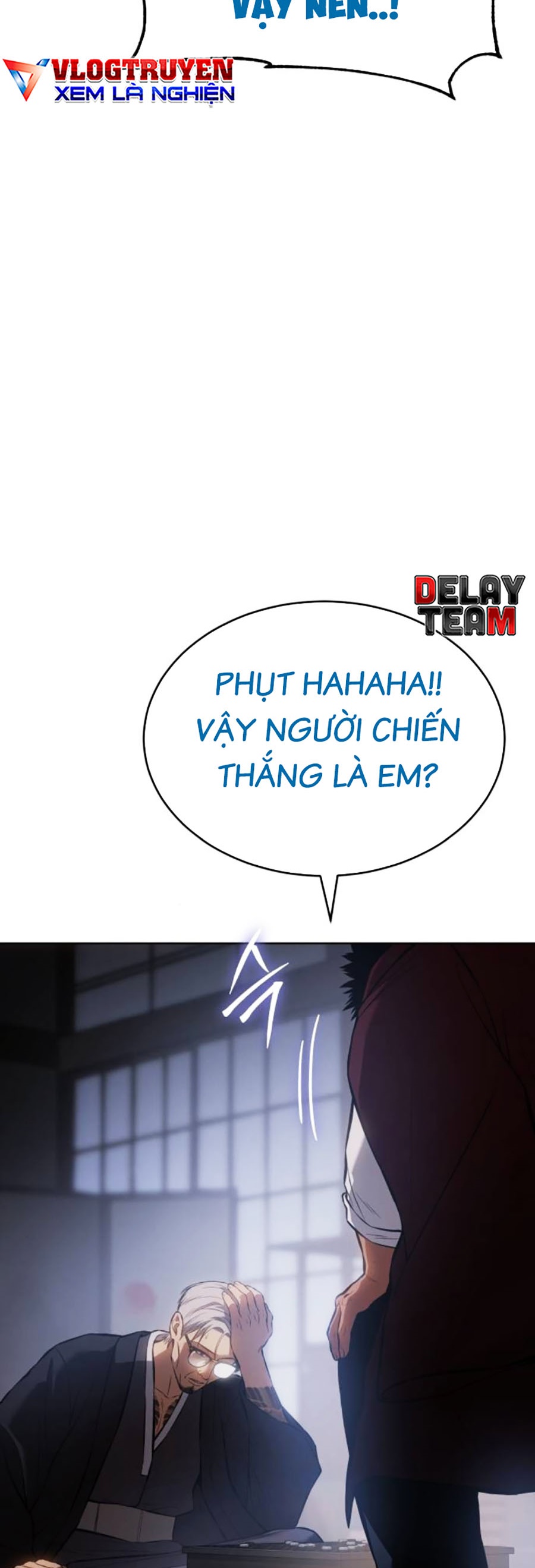 Trang 514