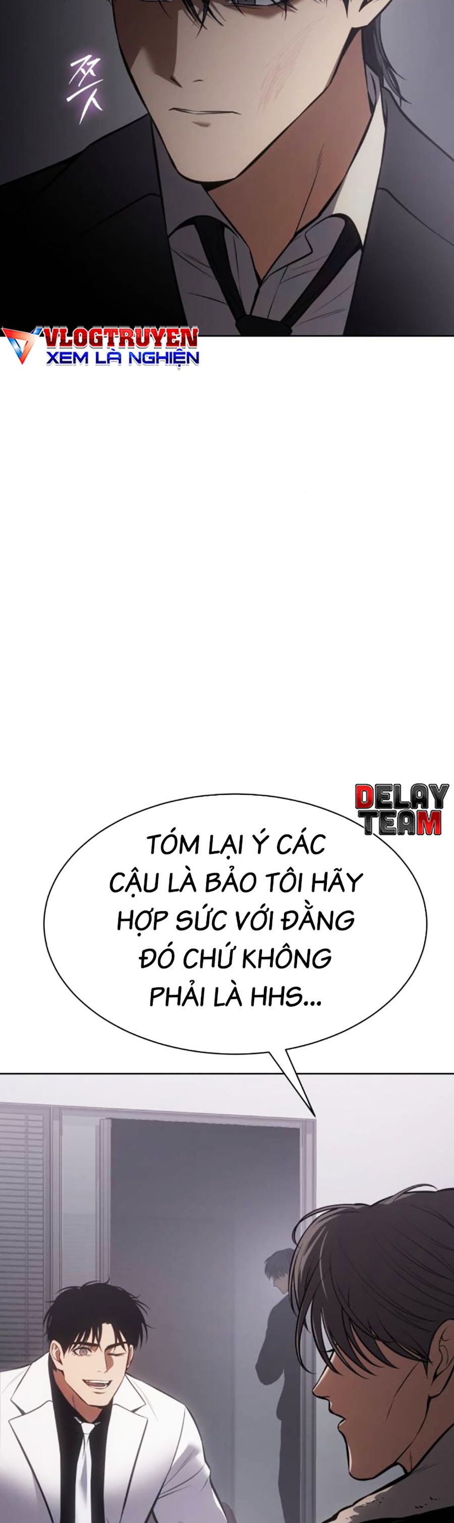 Trang 526