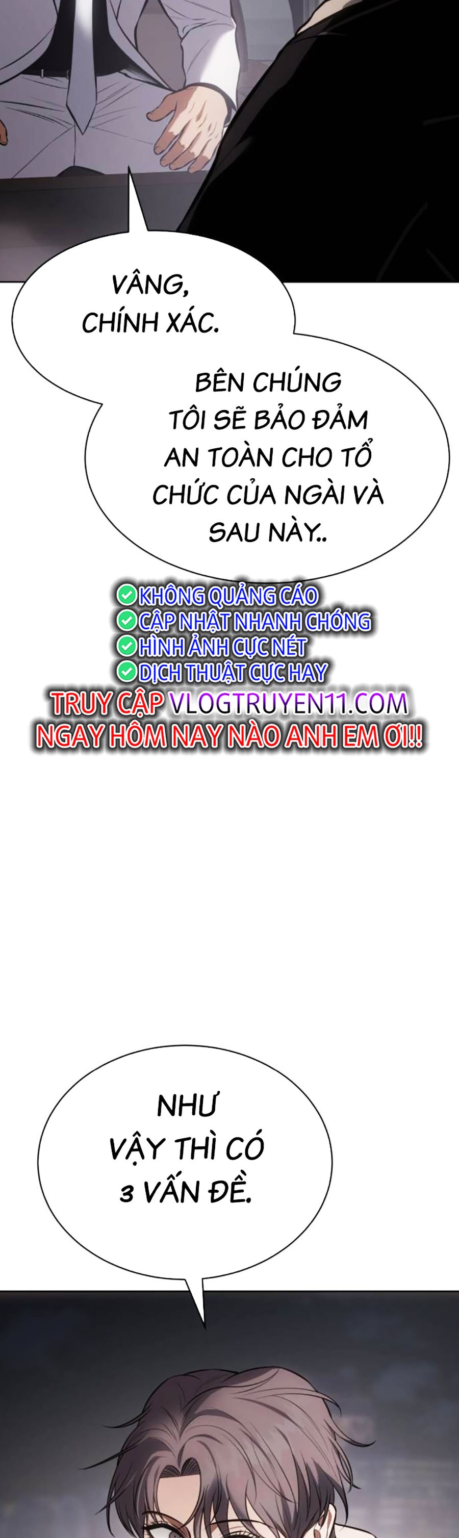 Trang 527