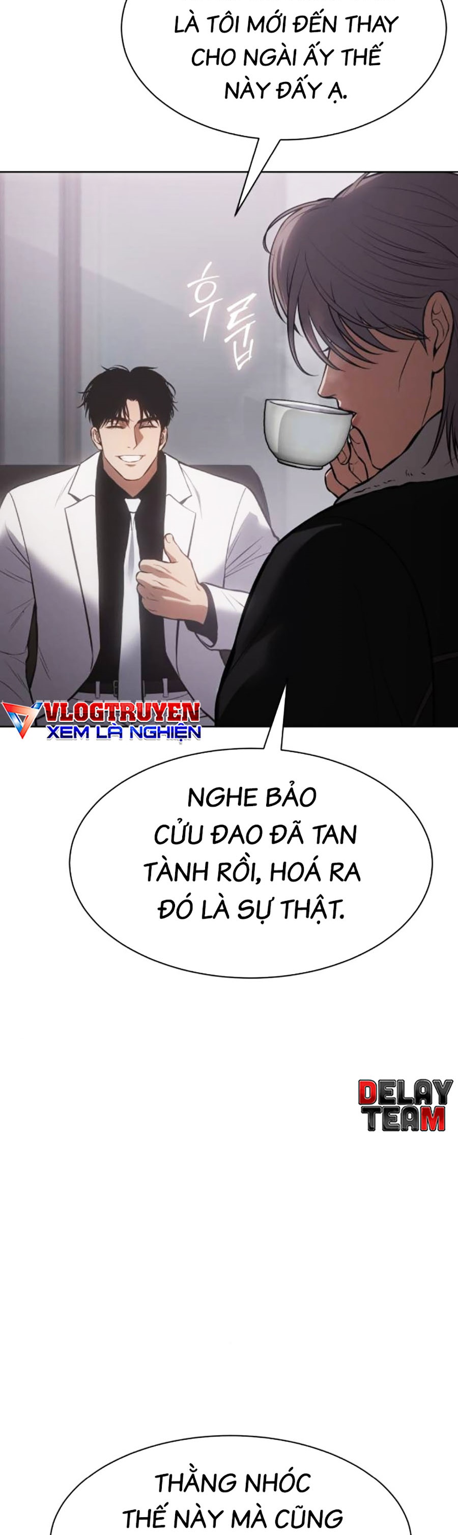 Trang 530