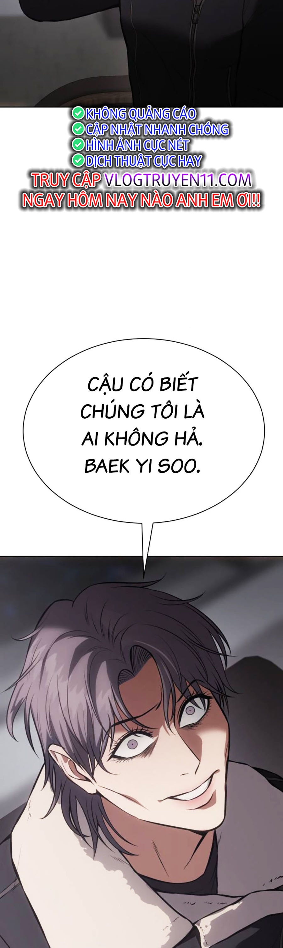 Trang 538