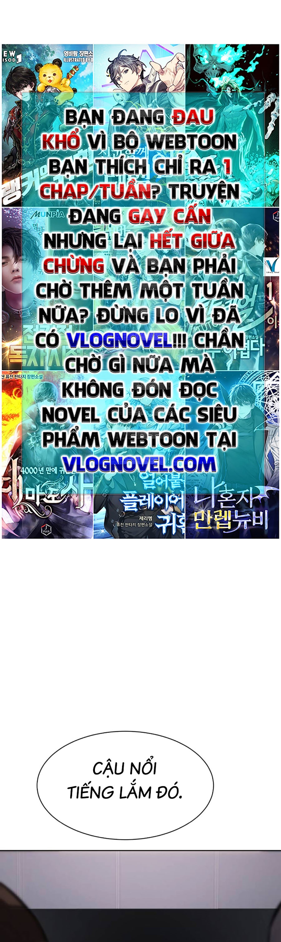Trang 540