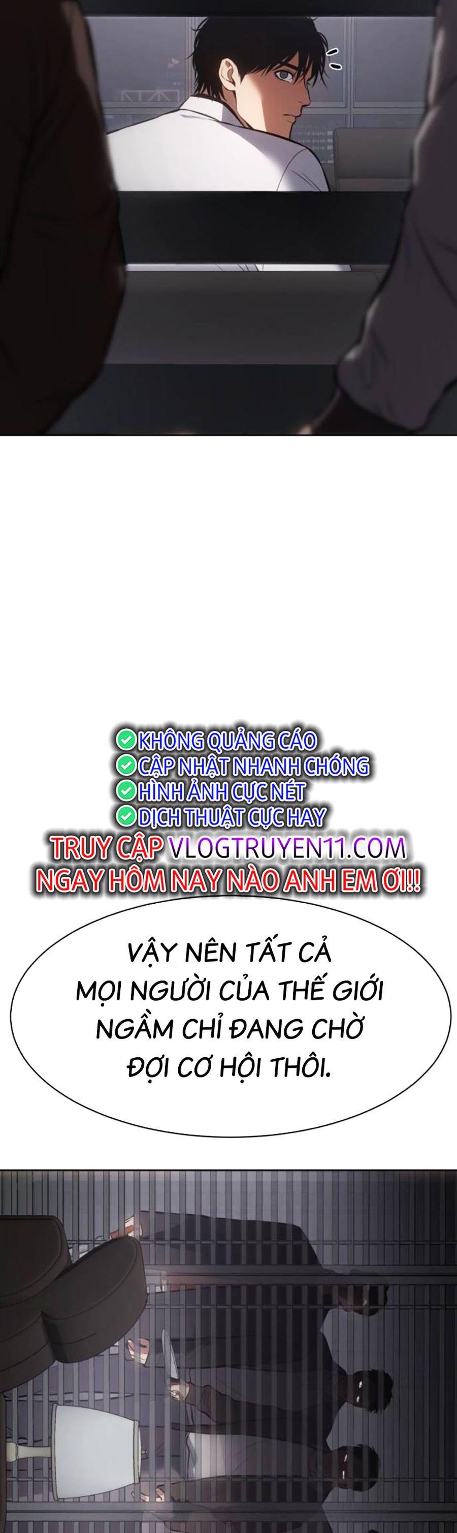 Trang 541