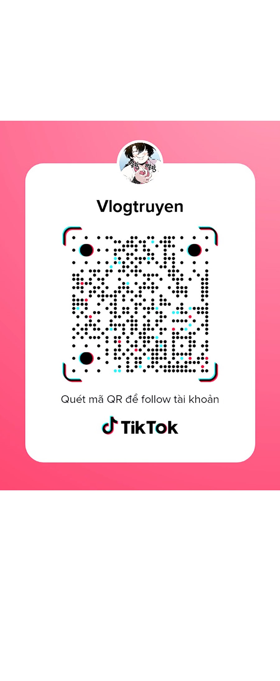 Trang 555
