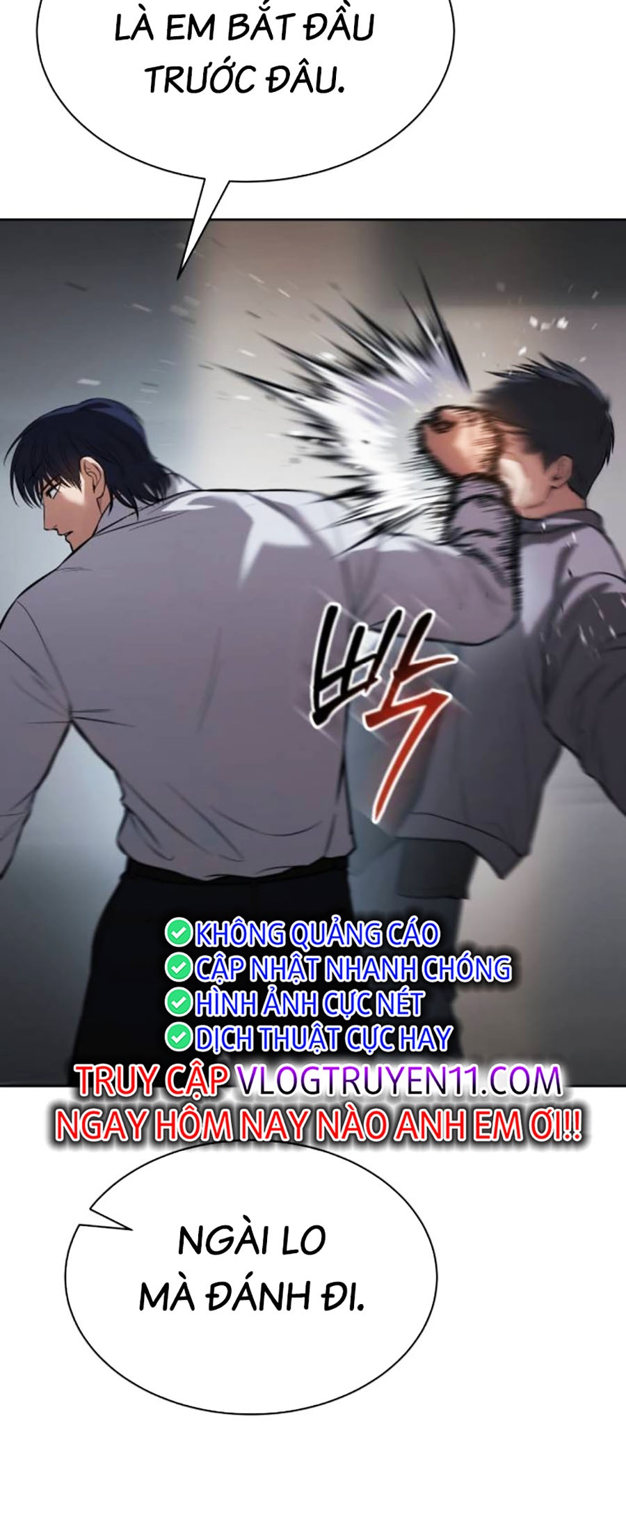 Trang 565