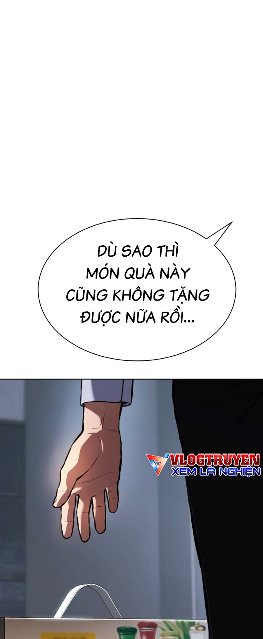 Trang 566