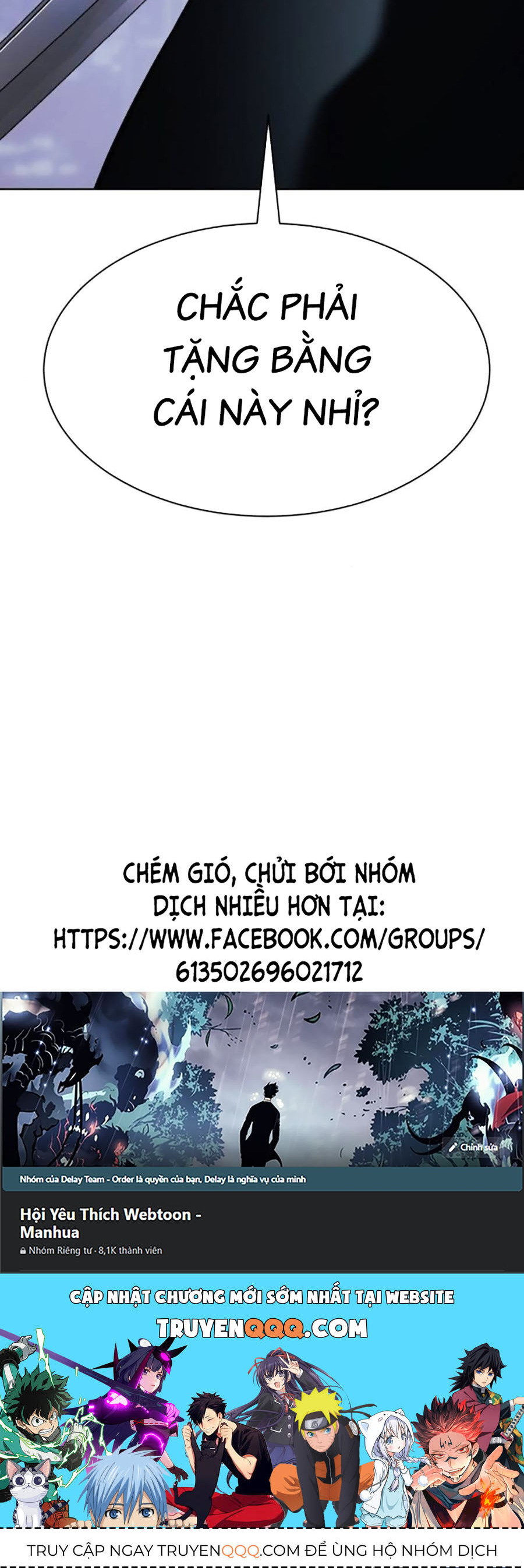 Trang 569