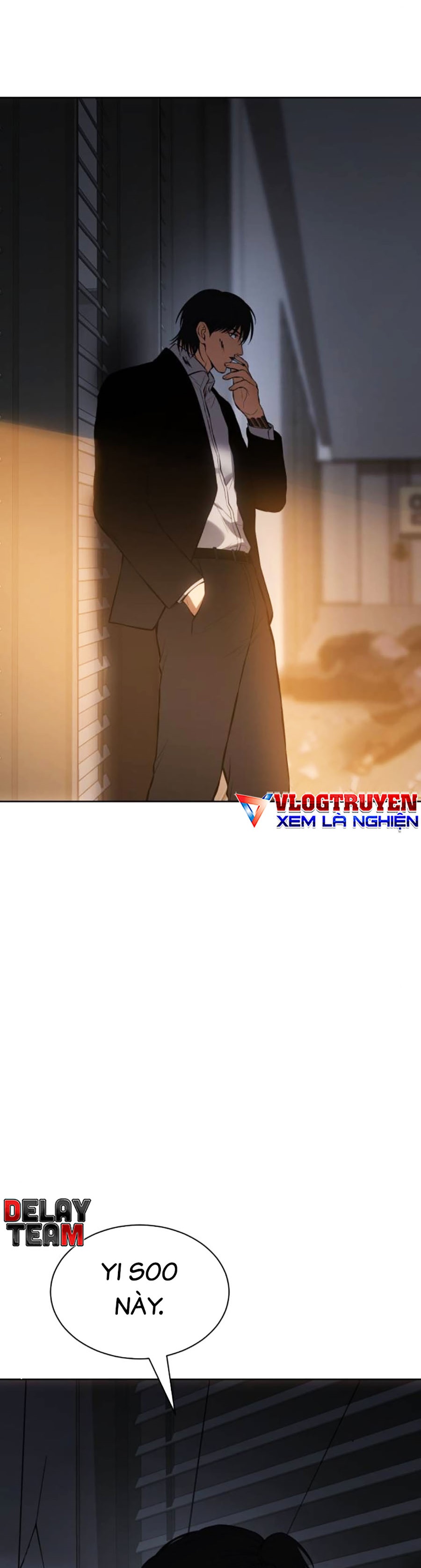 Trang 578