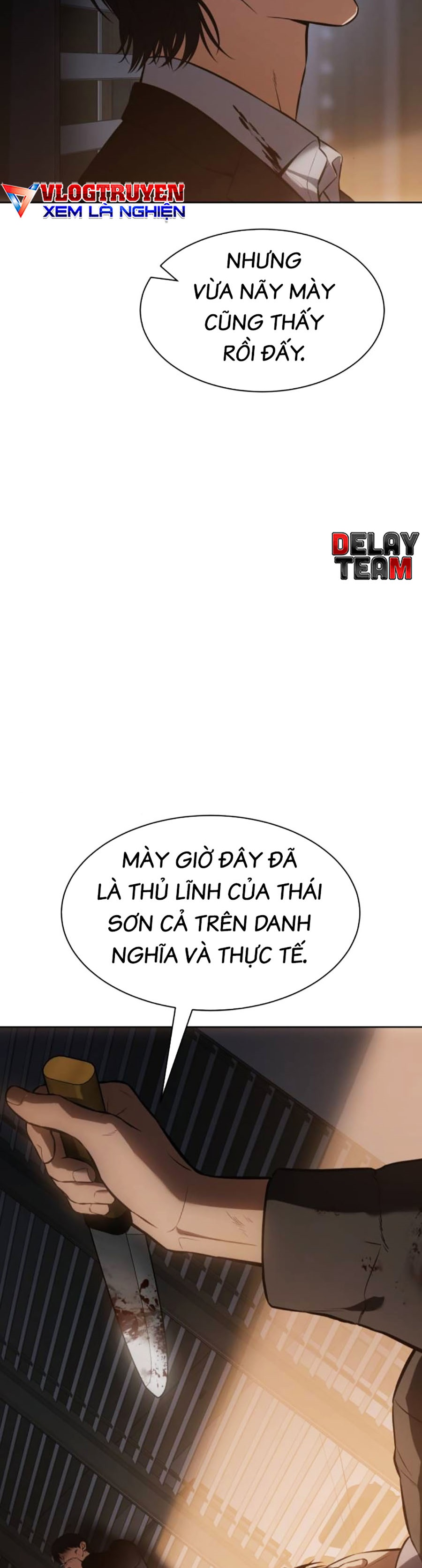 Trang 580
