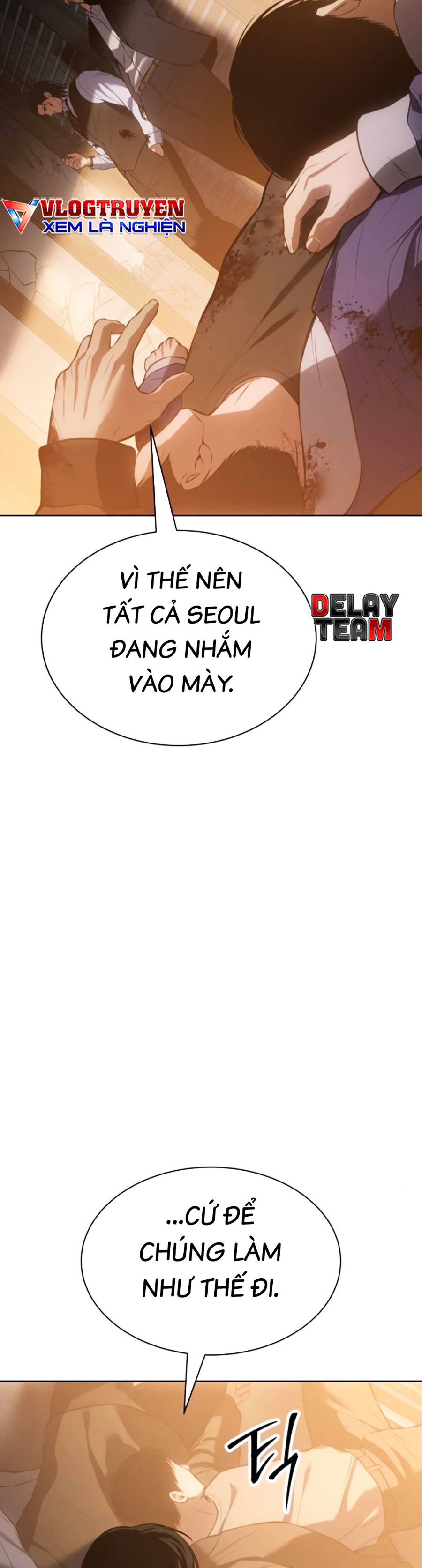 Trang 581