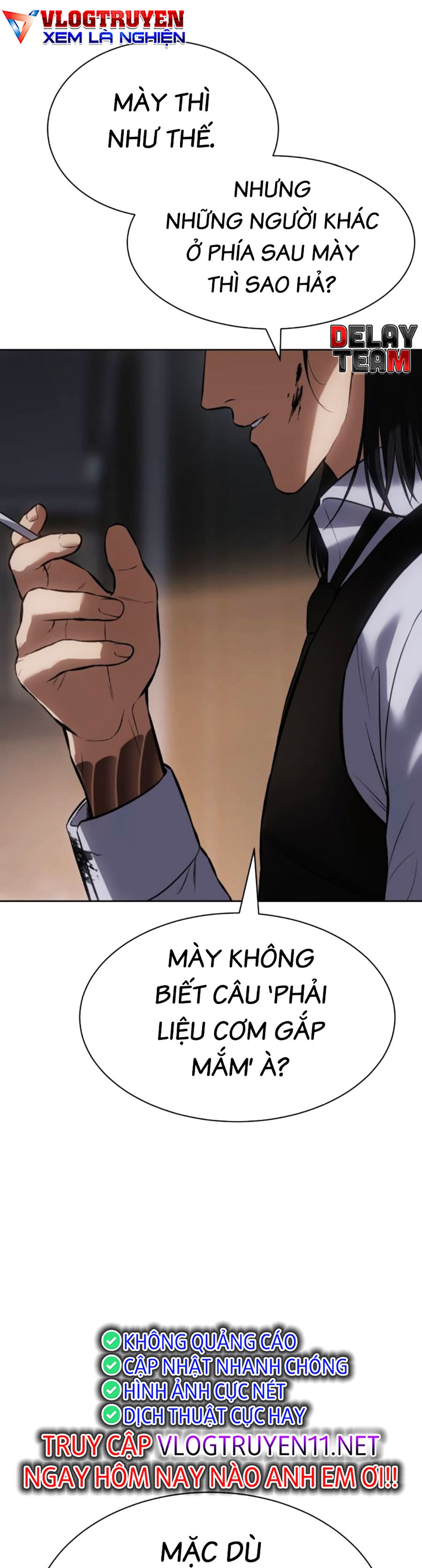 Trang 583