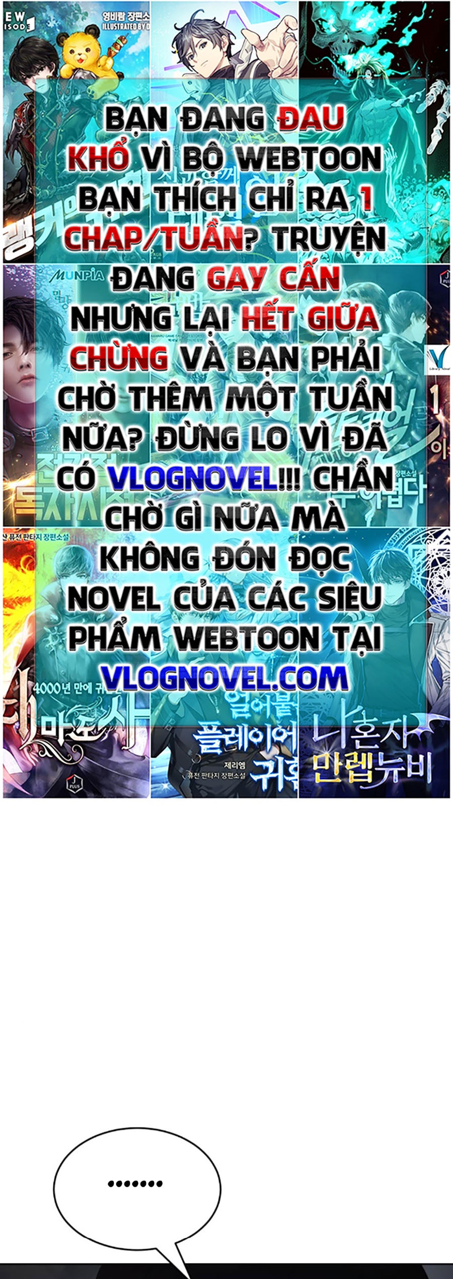 Trang 585