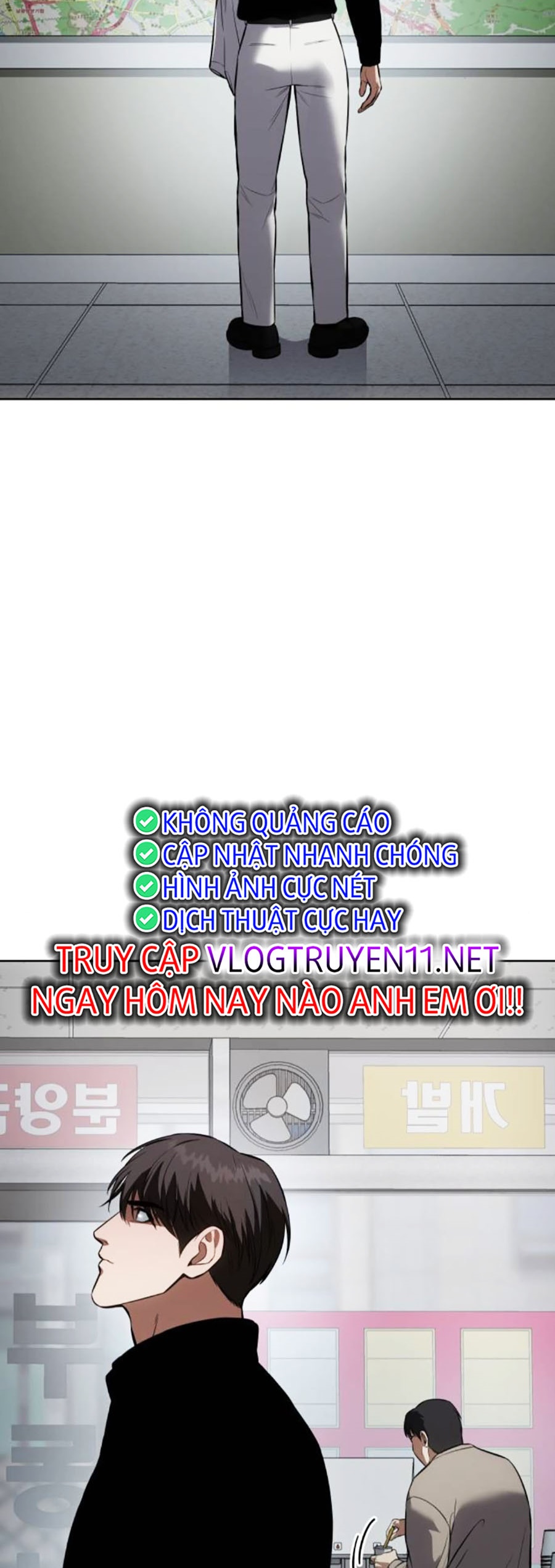 Trang 589