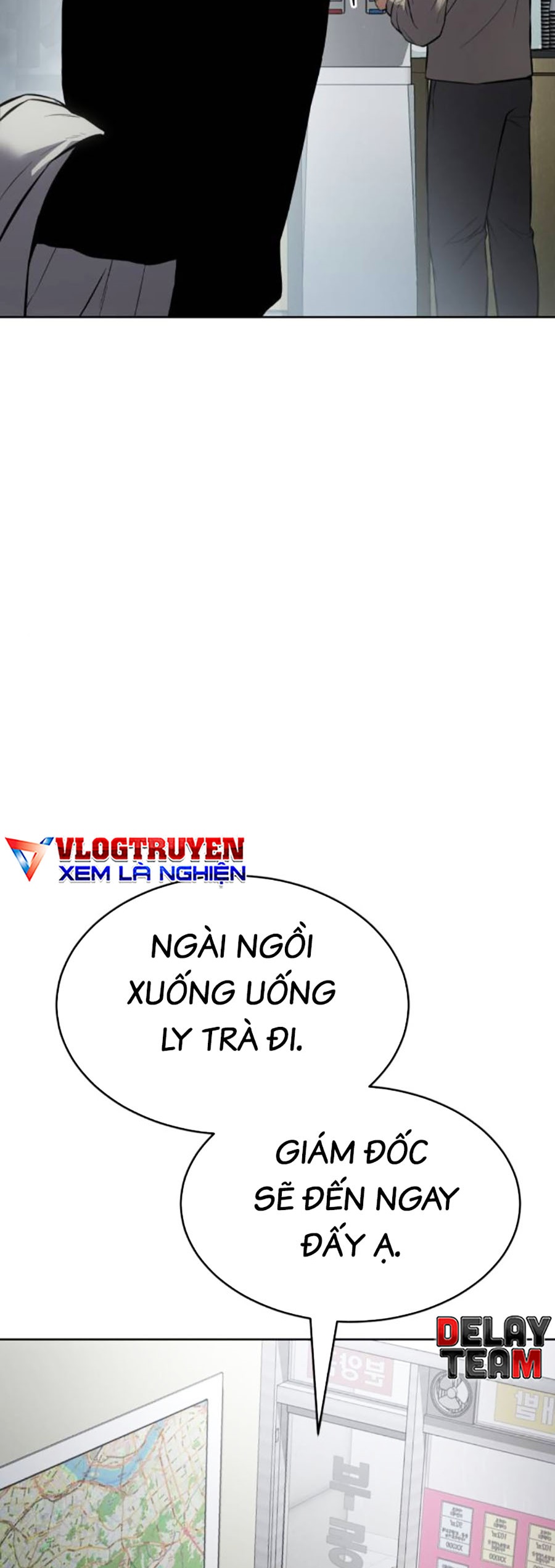 Trang 590