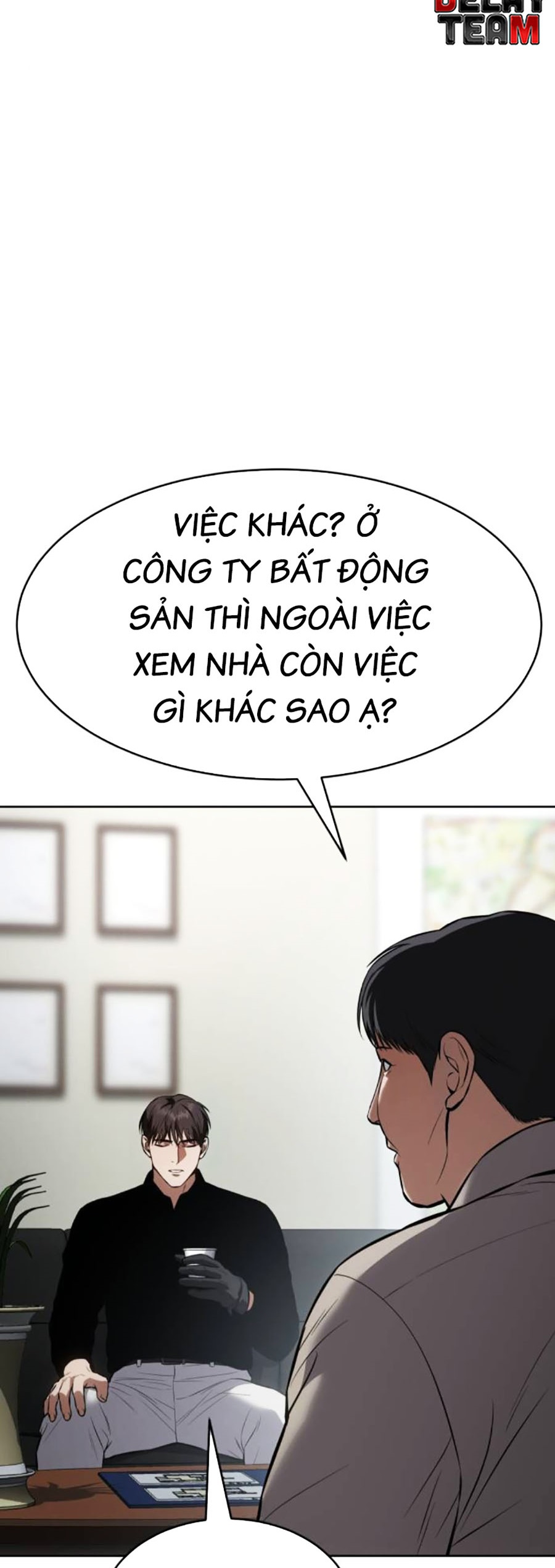 Trang 593
