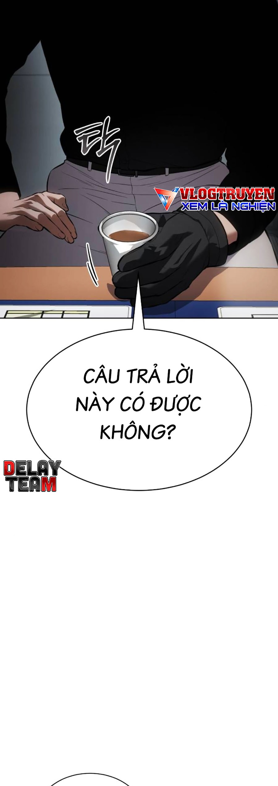 Trang 595