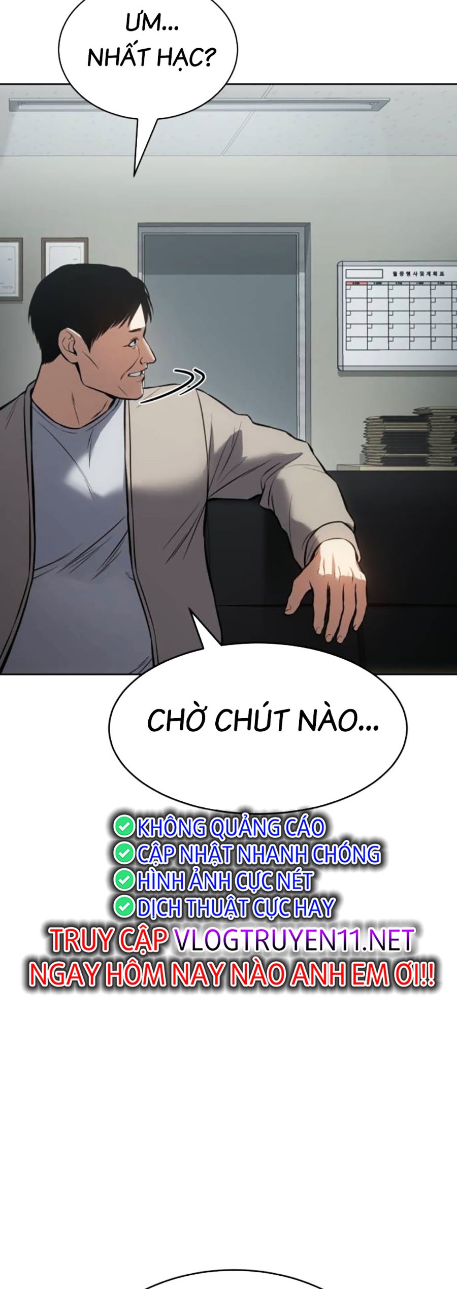 Trang 596