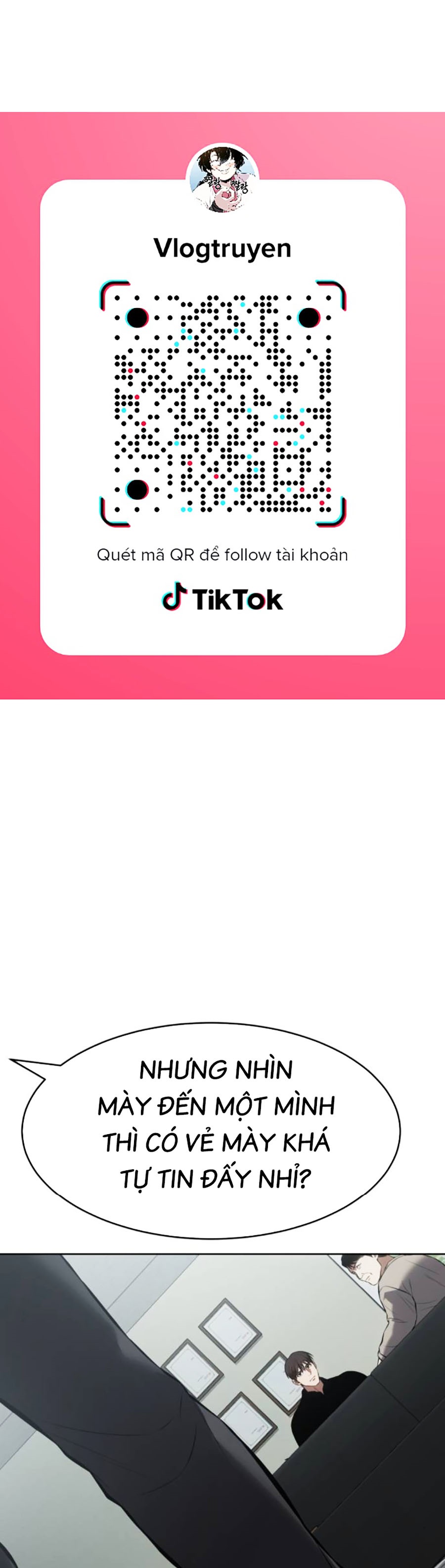 Trang 600