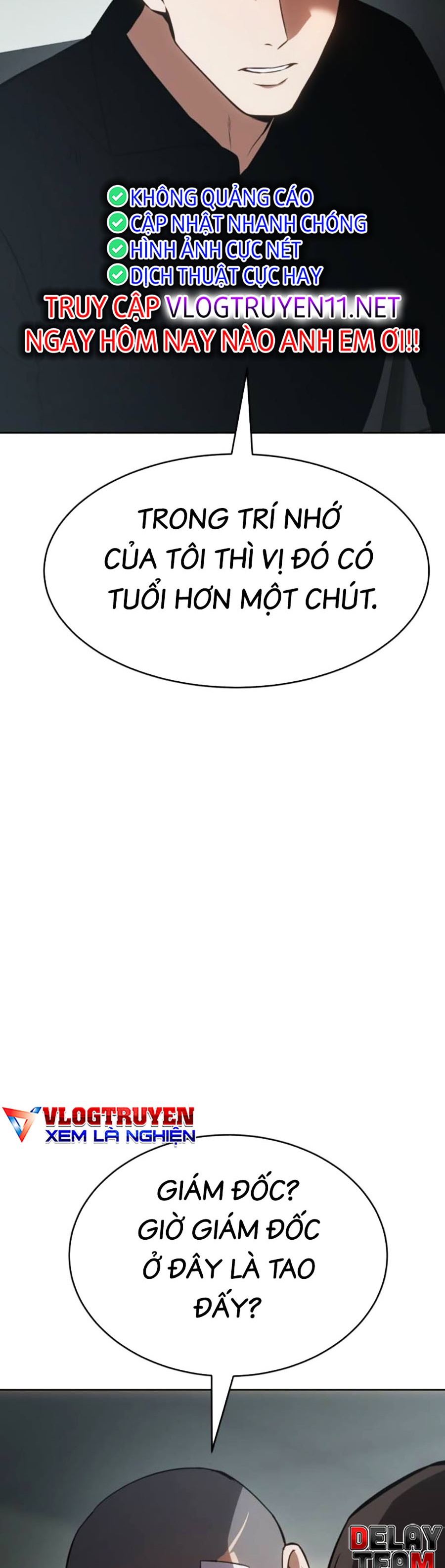 Trang 602