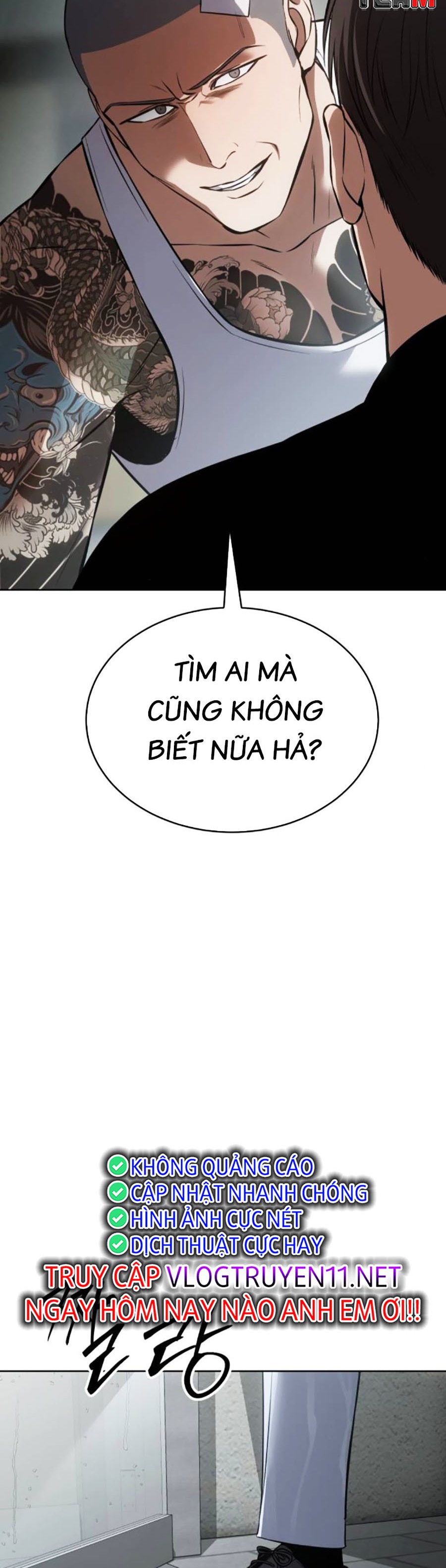 Trang 603