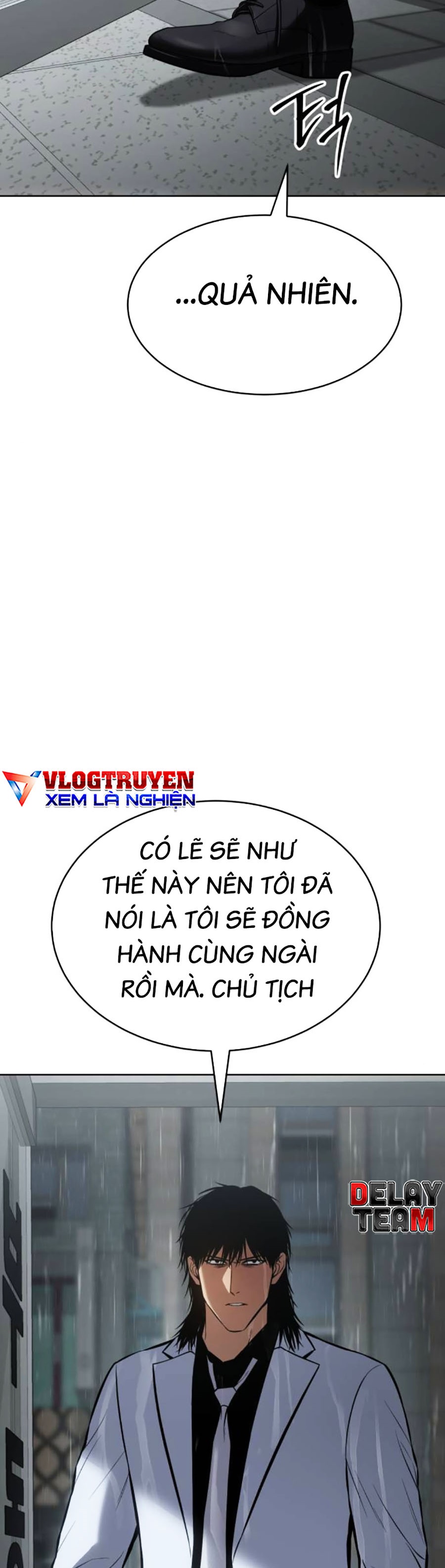 Trang 604