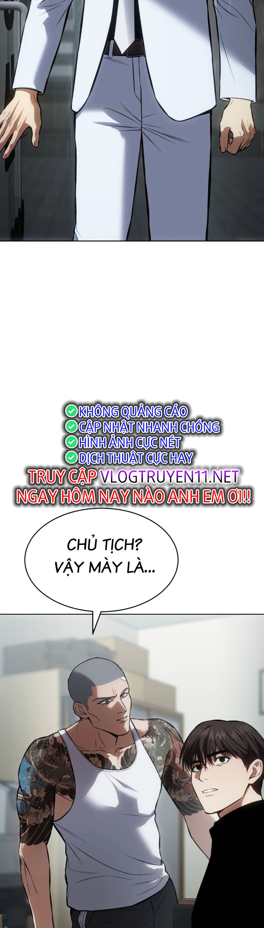 Trang 605