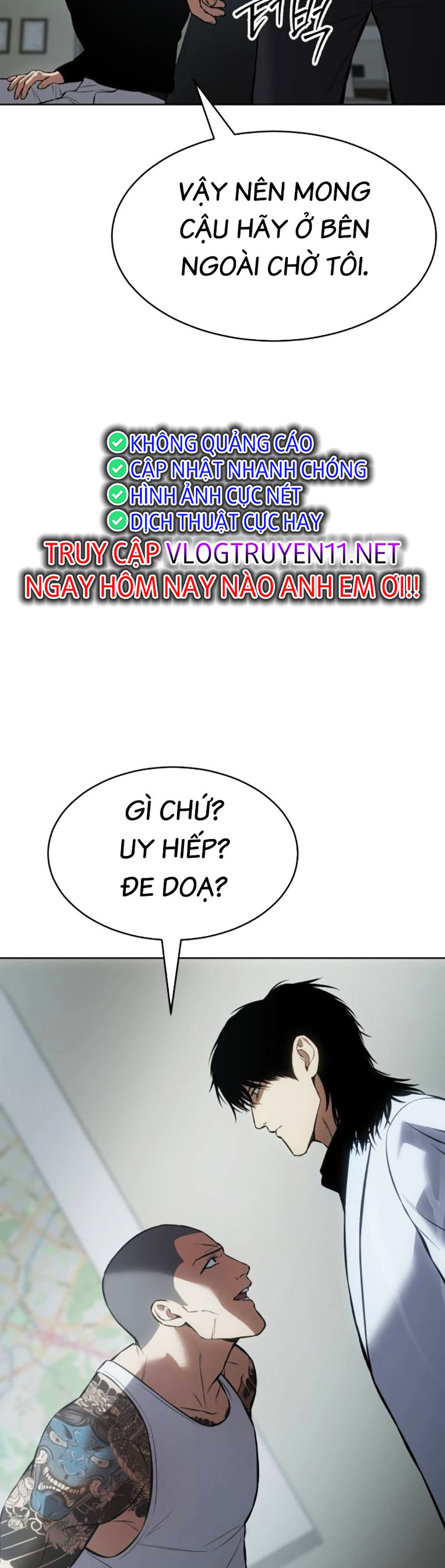Trang 607