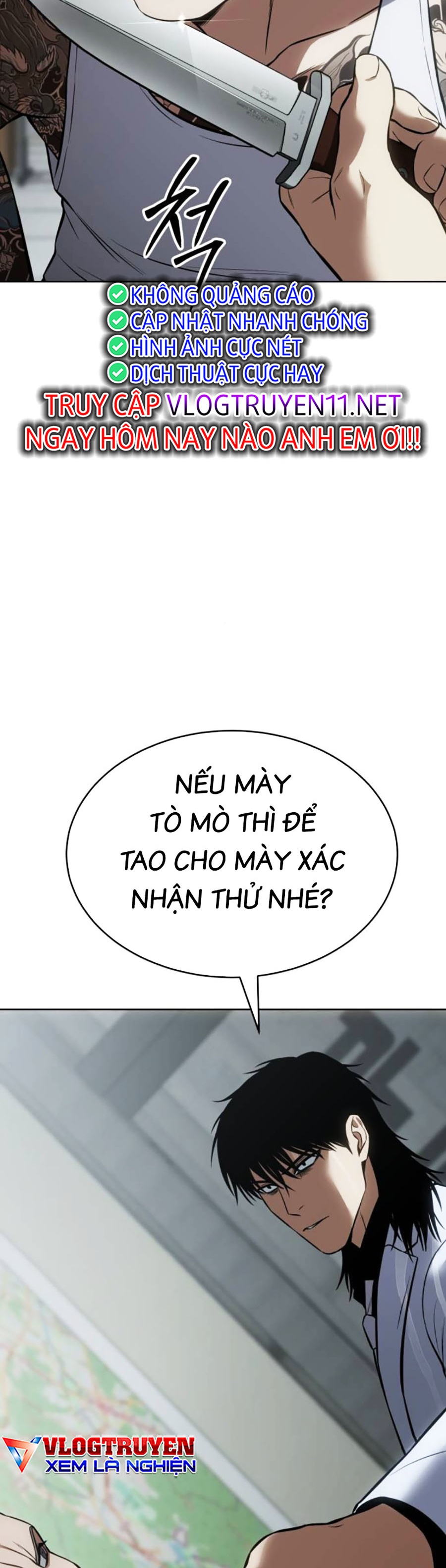 Trang 609