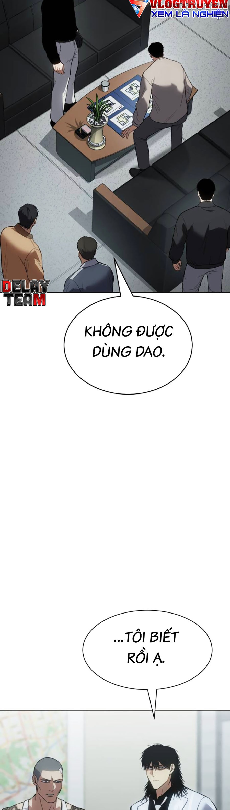 Trang 611