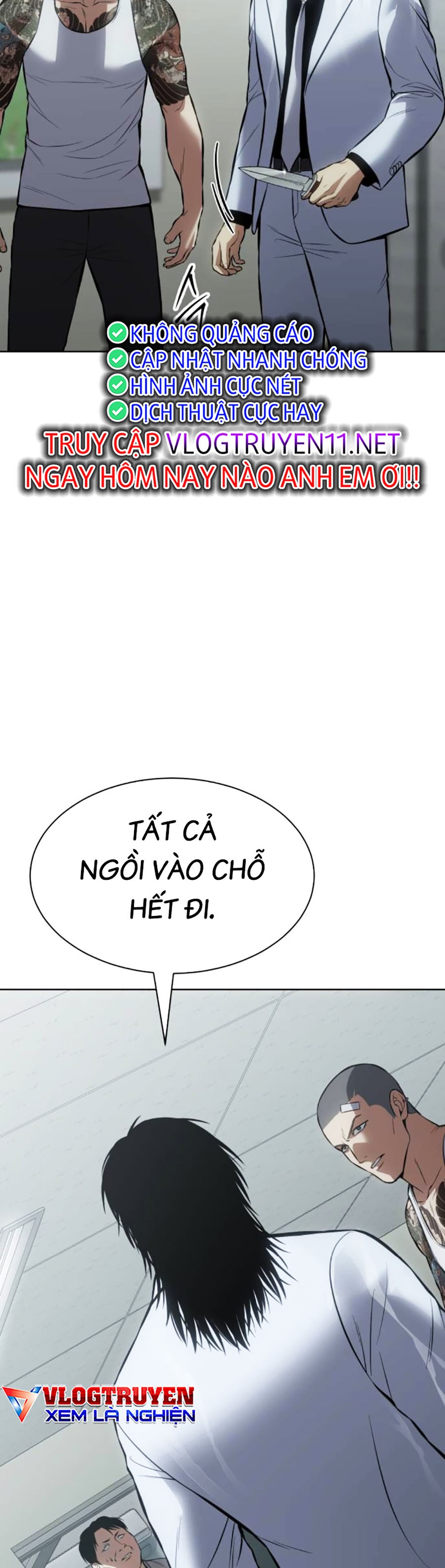 Trang 612