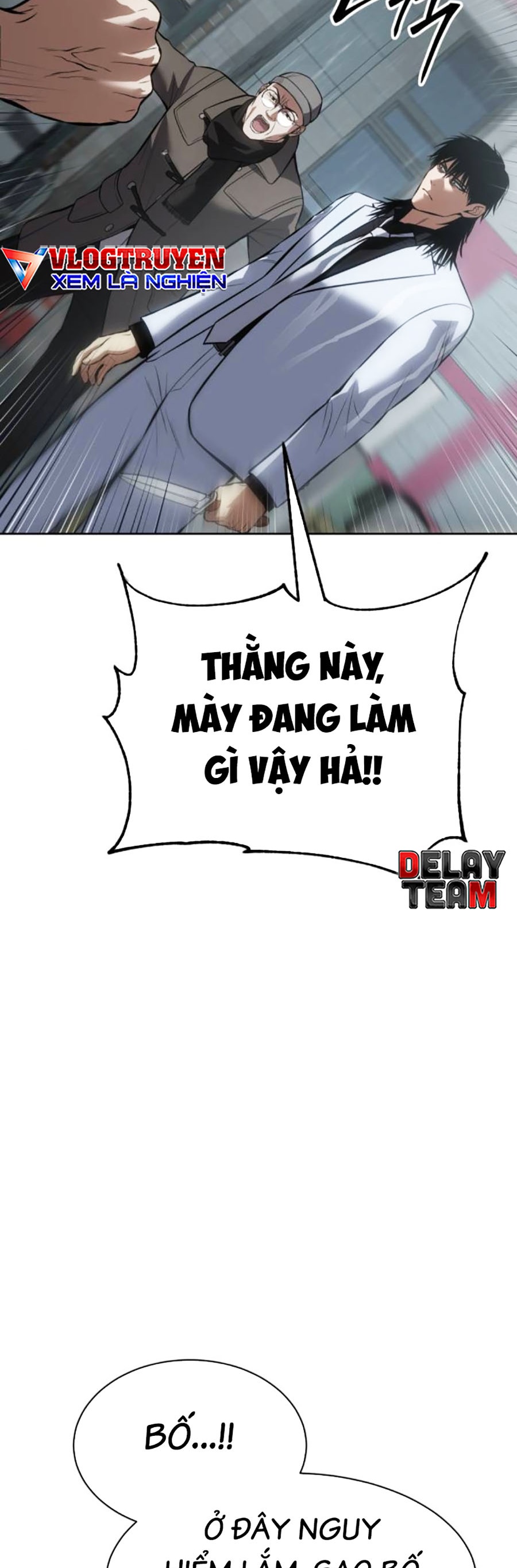 Trang 616