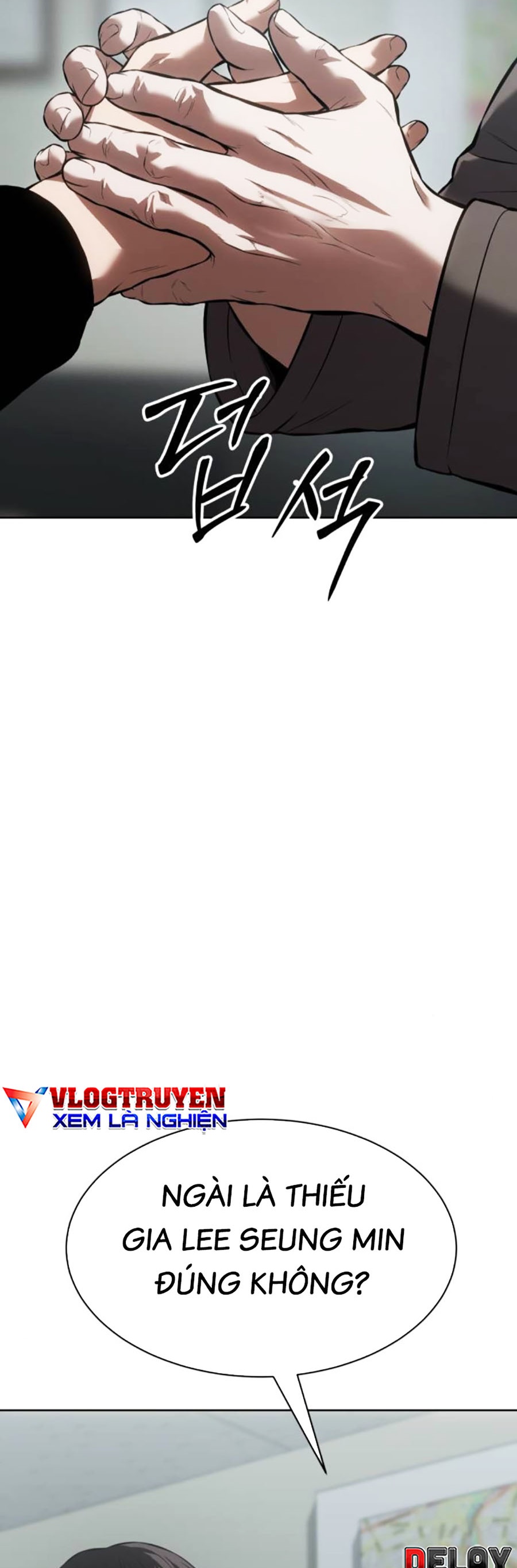 Trang 619