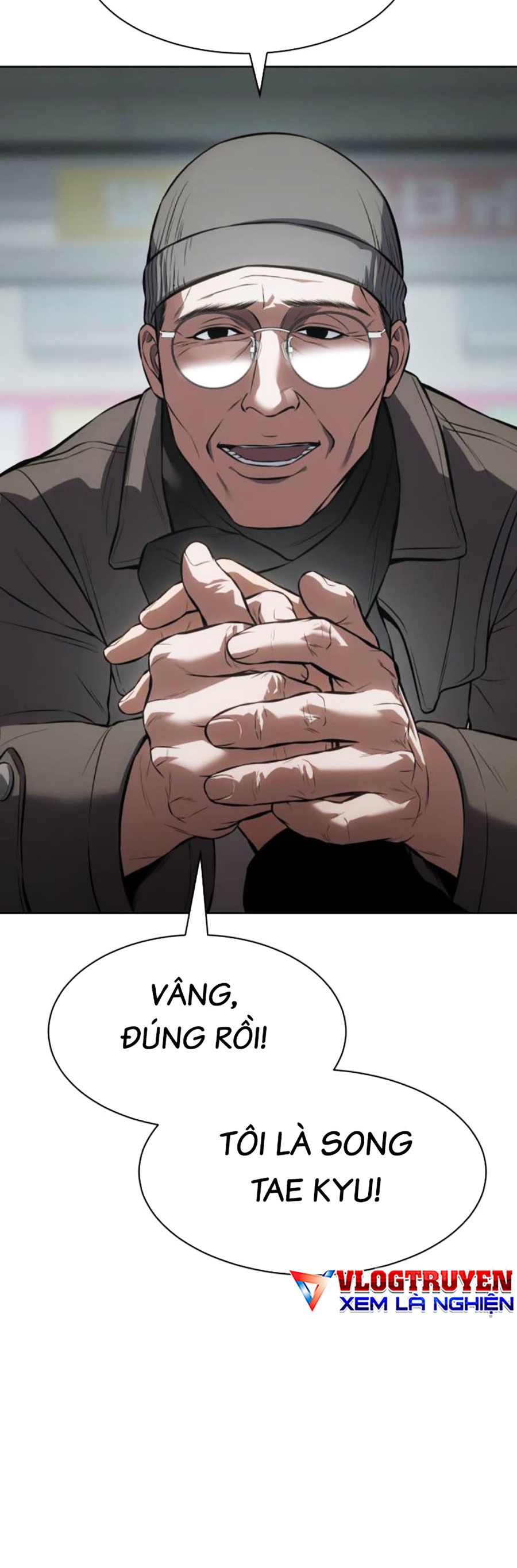 Trang 621