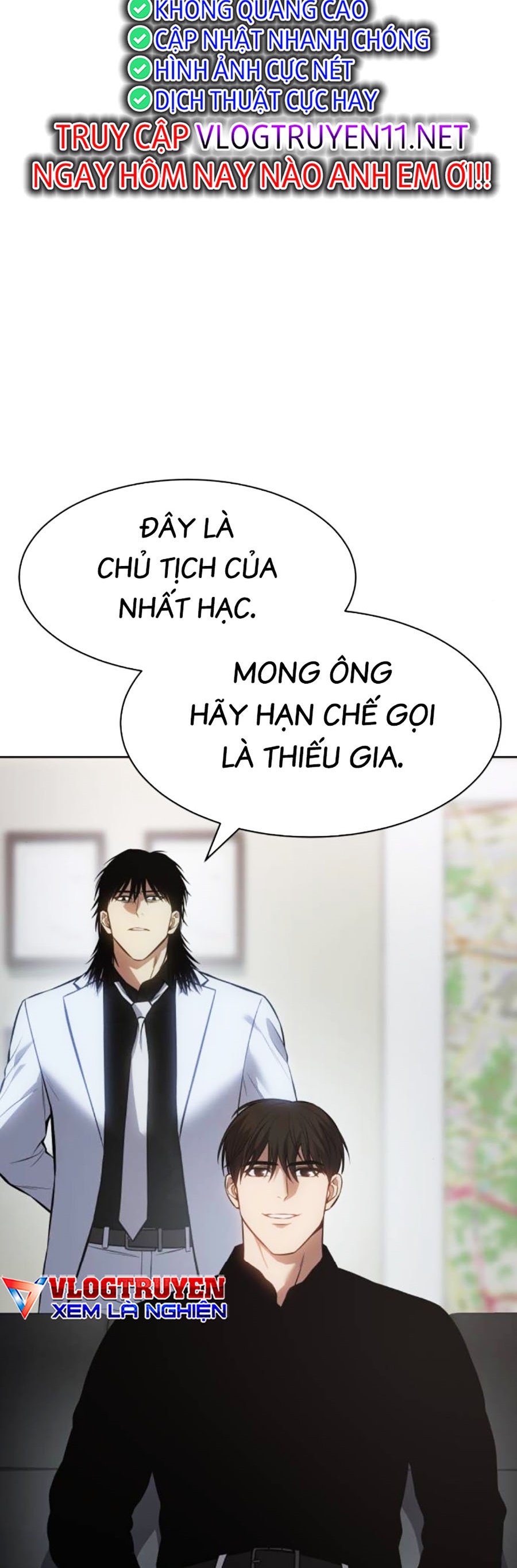 Trang 623