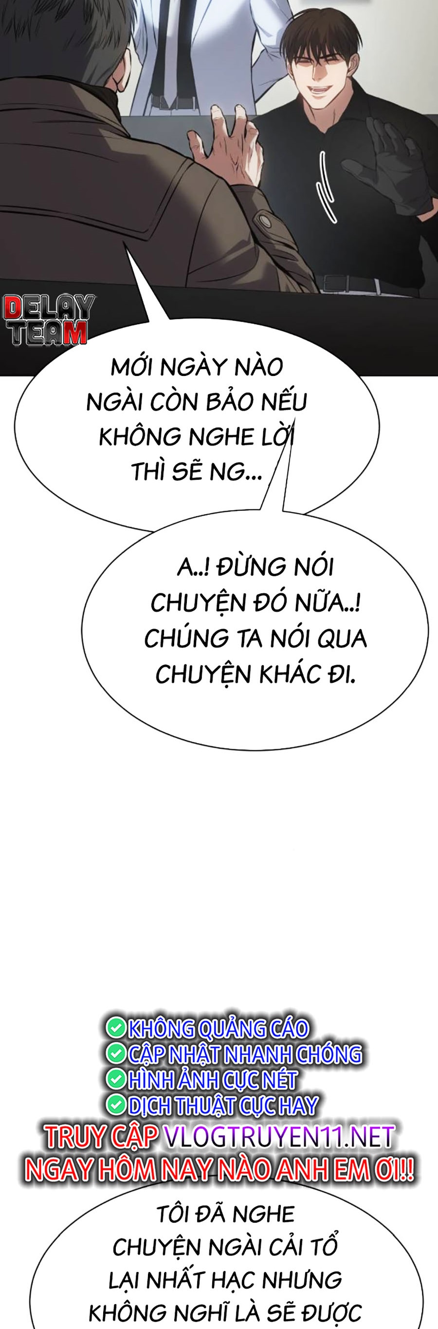 Trang 626