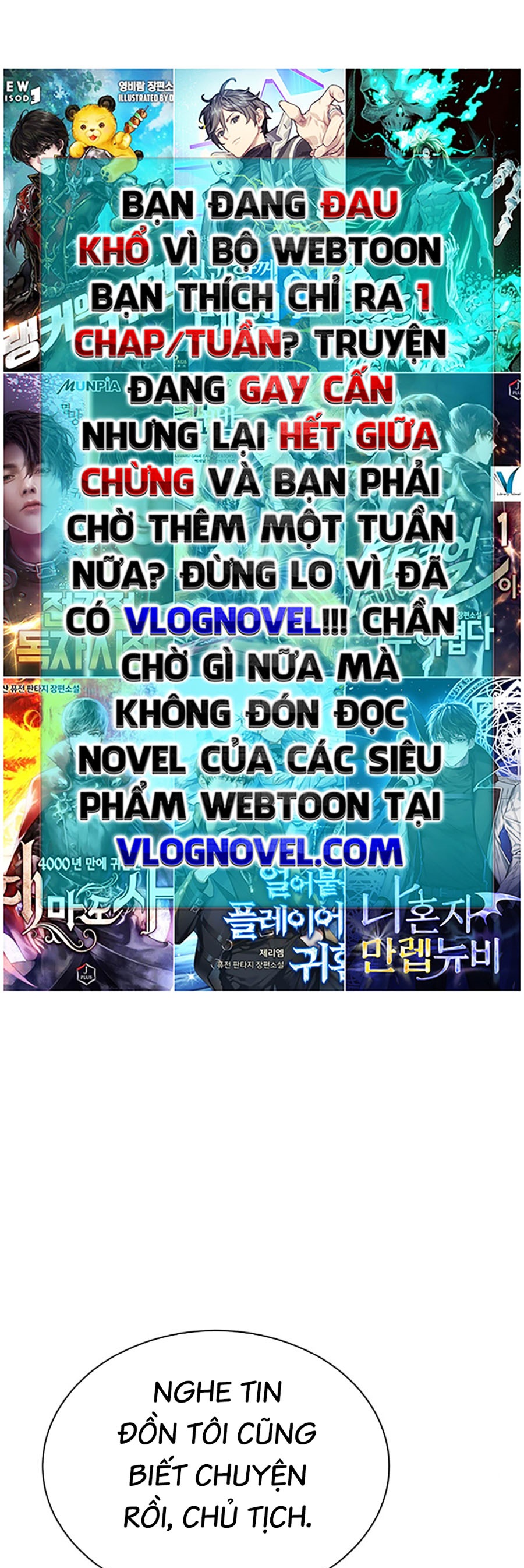 Trang 630