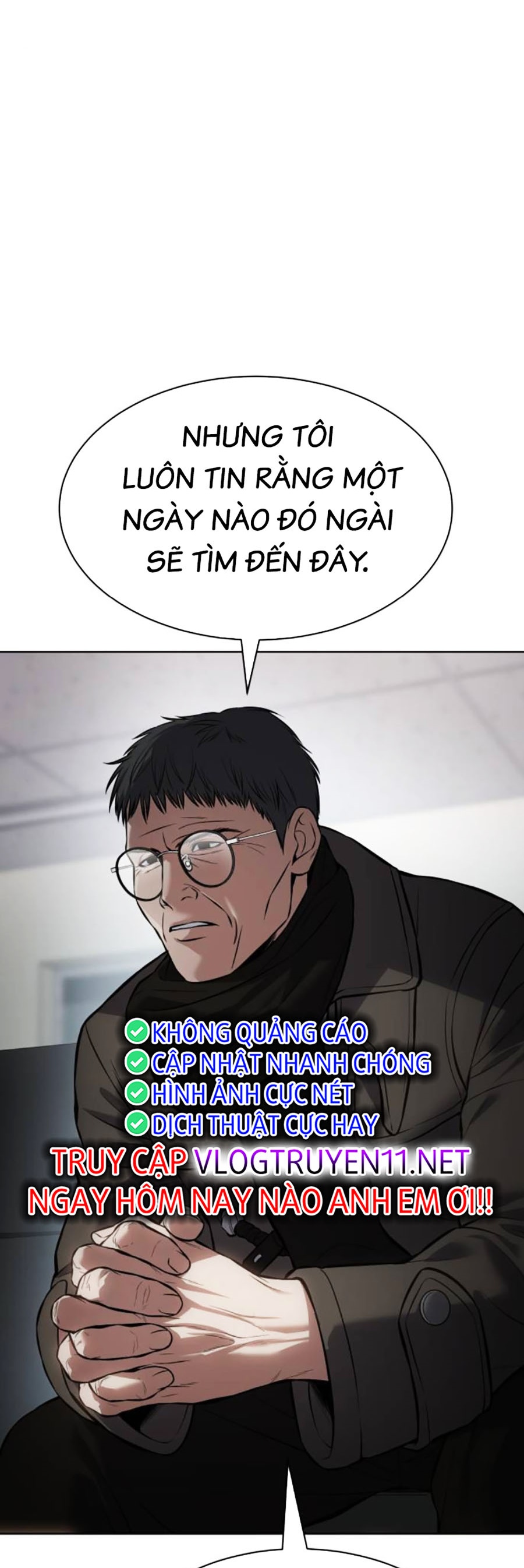 Trang 632