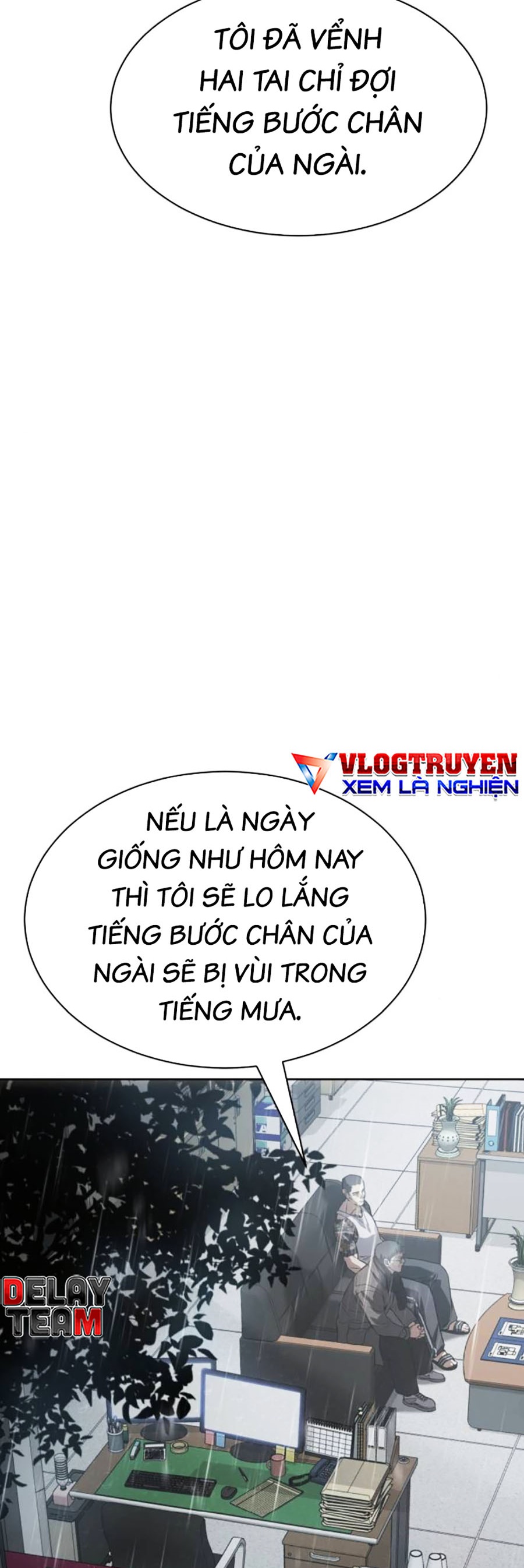 Trang 633
