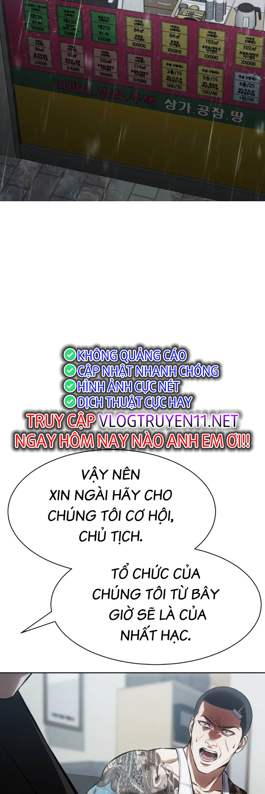 Trang 634